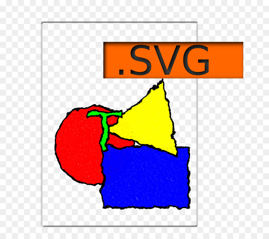 Archivo Svg，Vector PNG