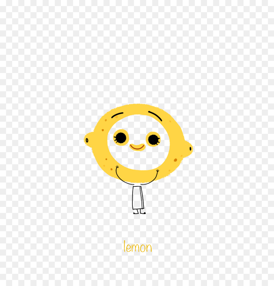 De Dibujos Animados，Smiley PNG