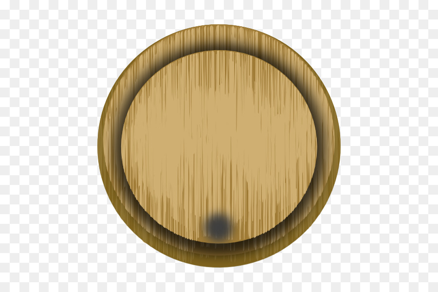 Barril De Madera，Recipiente PNG