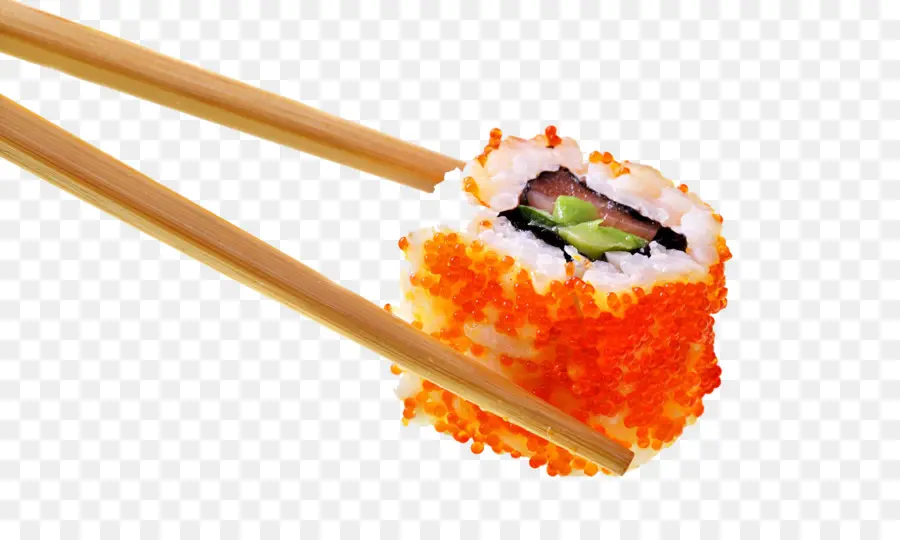 Sushi，Cocina Japonesa PNG