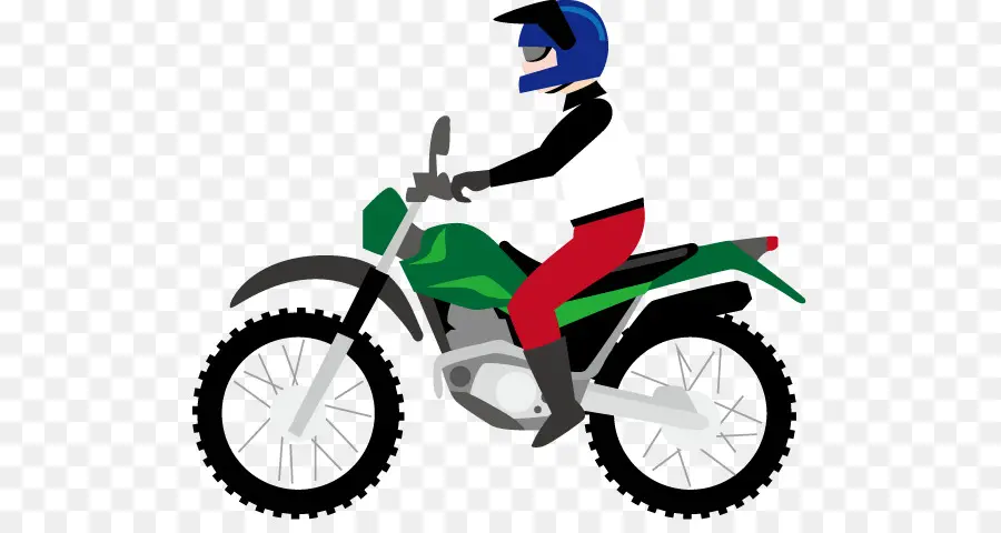 Coche，Motocicleta PNG