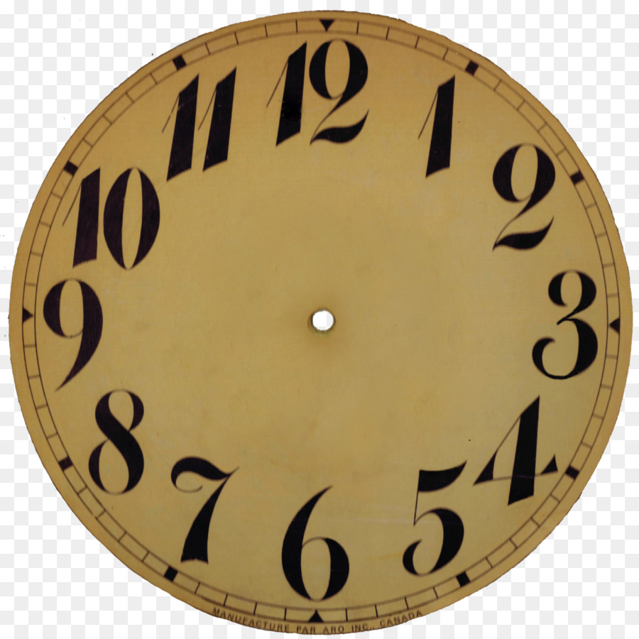 Reloj，Táctica Paredes PNG