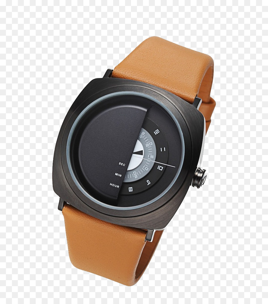 Reloj，Correa PNG