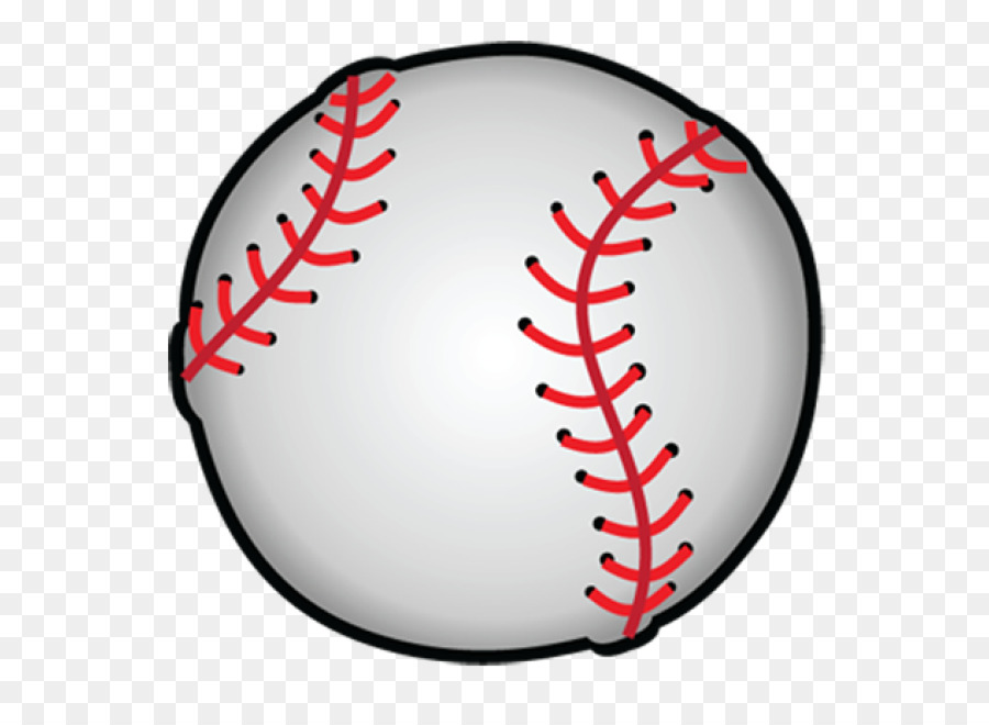 Béisbol，Teeball PNG