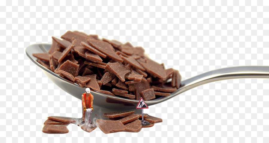 Barra De Chocolate，Cocina Suiza PNG