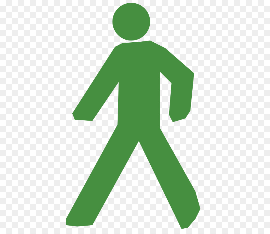 Persona Caminando，Humano PNG