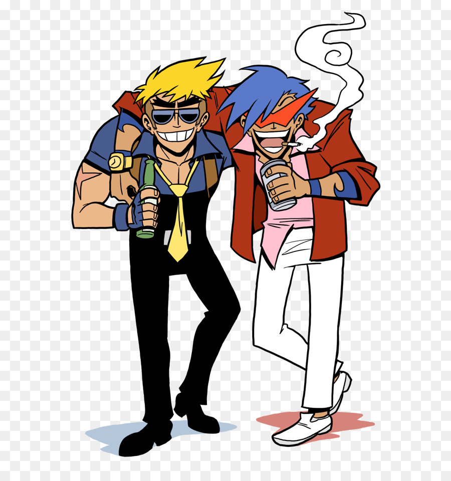 Kamina，Kittan Bachika PNG