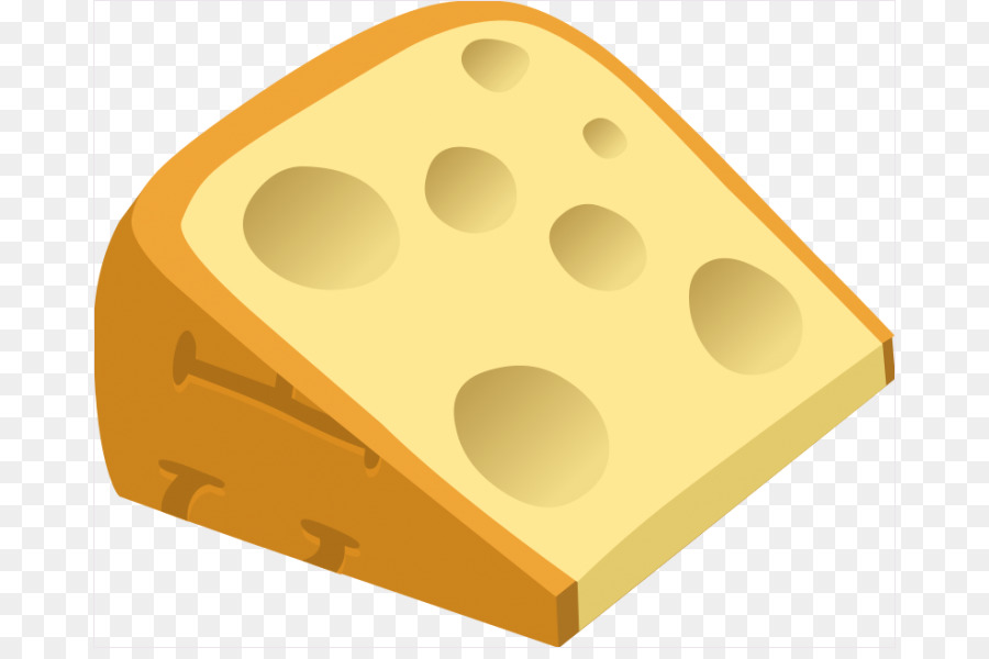 Cheese Sandwich，Blue Cheese PNG