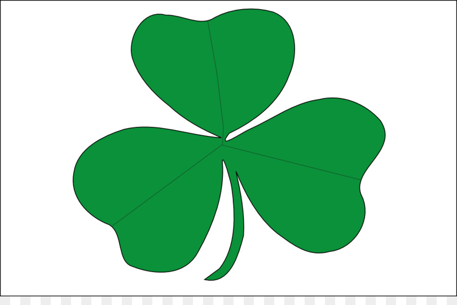 Irlanda，La Bandera De Irlanda PNG