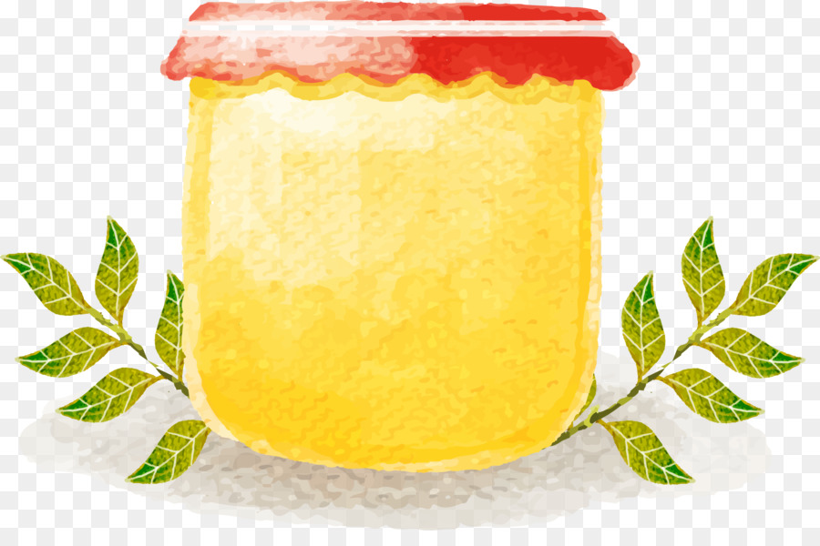 Adobe Illustrator，Limón PNG