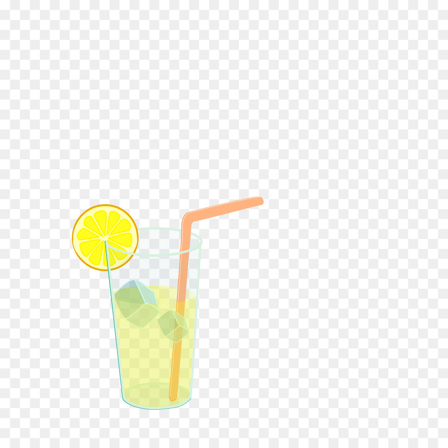 Zumo De Naranja，Vaso PNG