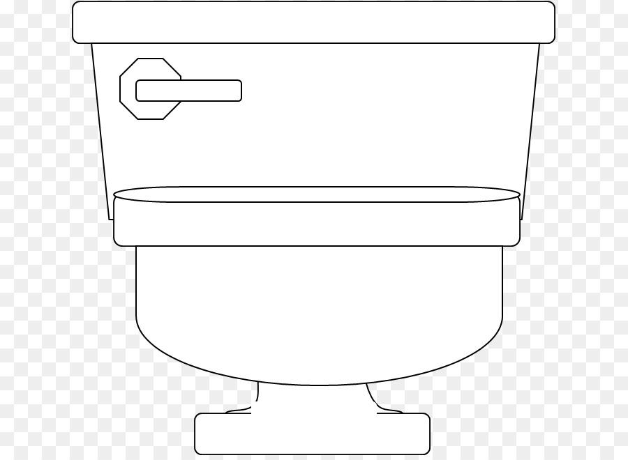 Baño，Dibujos Animados PNG