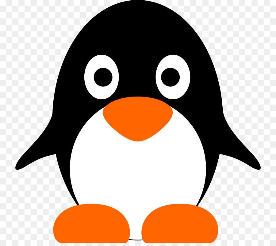 Club Penguin，Pingüino PNG