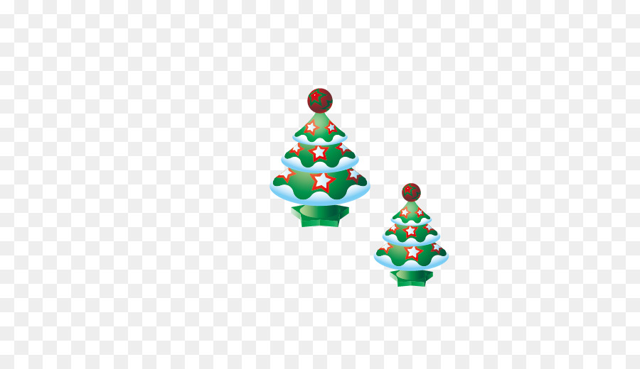 Árbol De Navidad，Árbol PNG