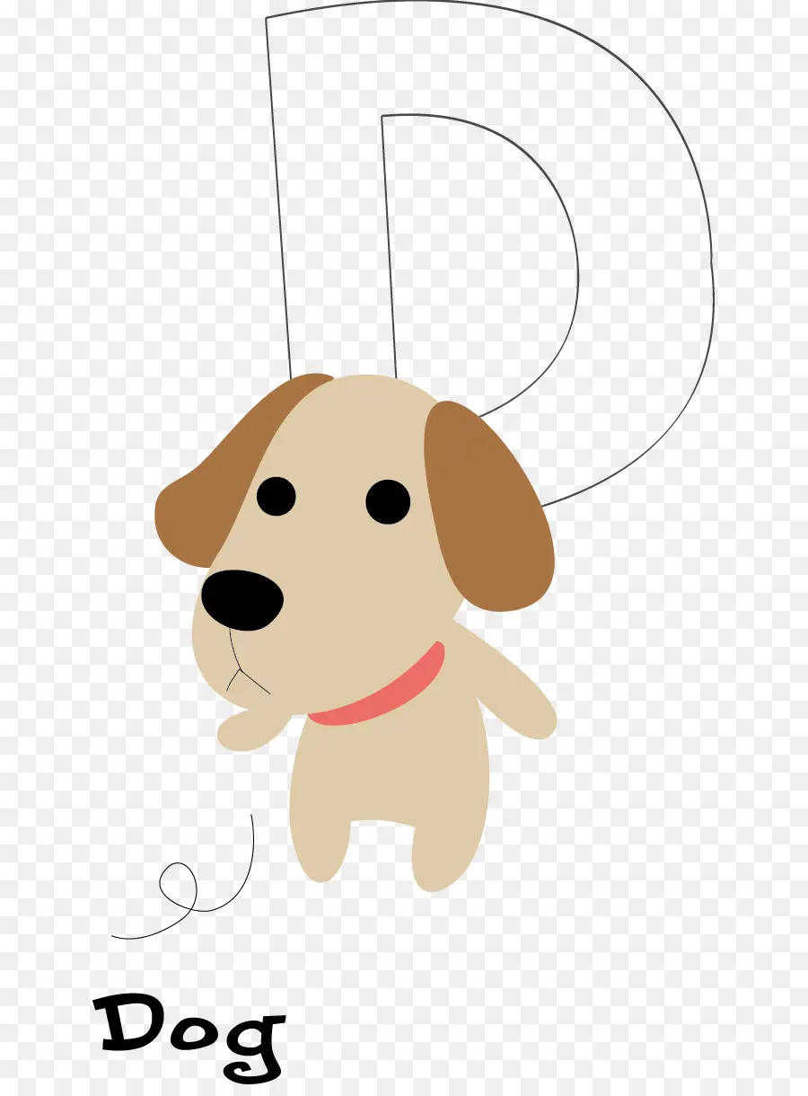 Cachorro，Perro PNG