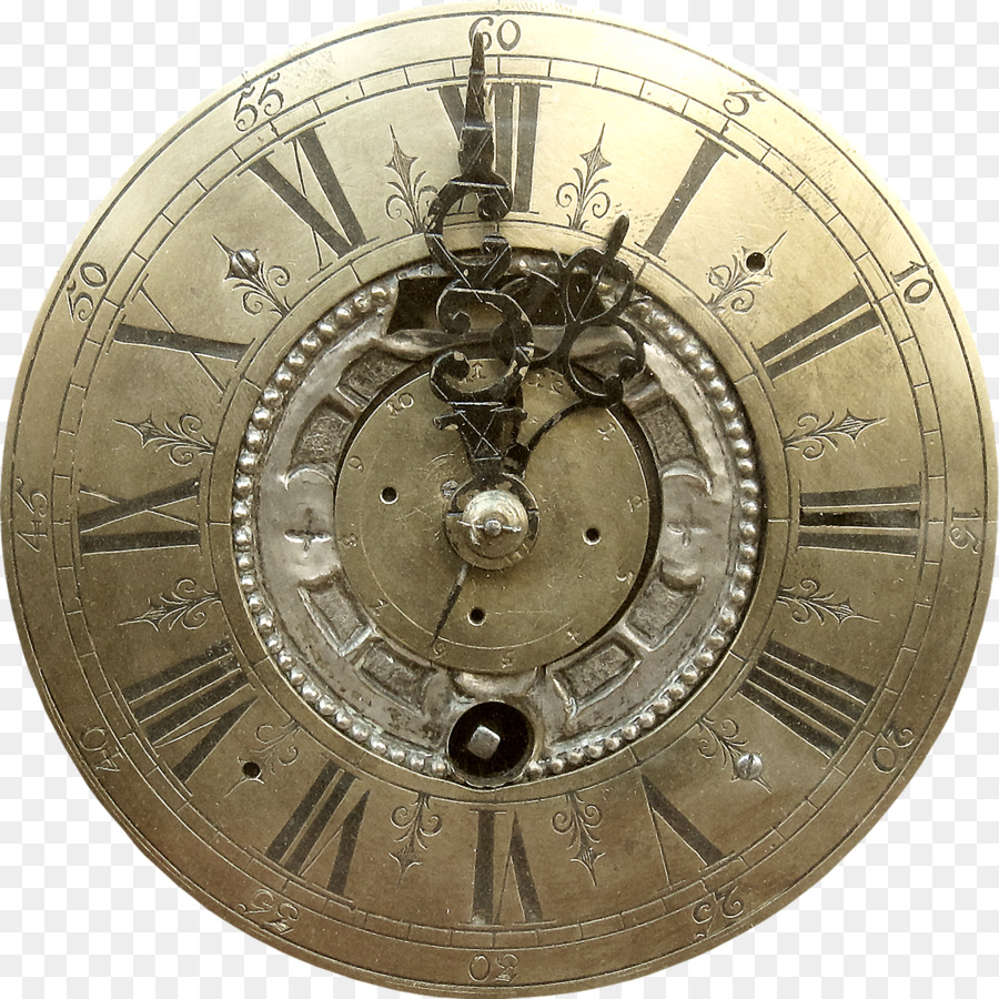 Reloj Antiguo，Antigüedad PNG