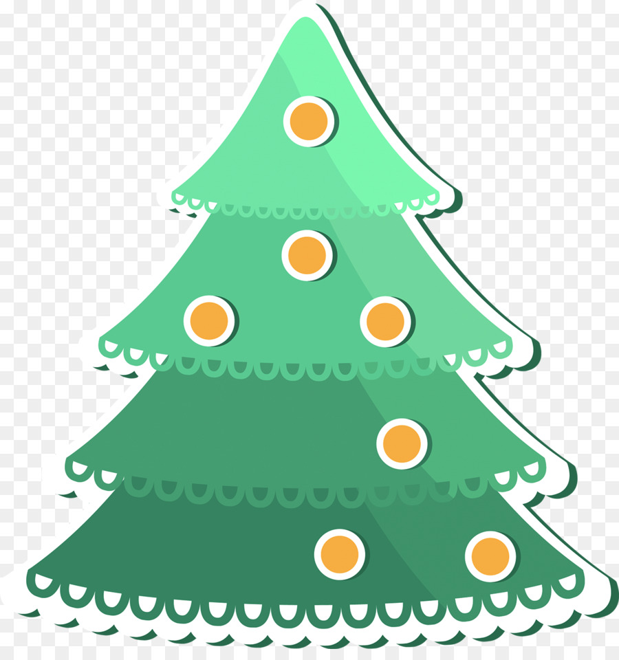 Ovejas，La Navidad PNG