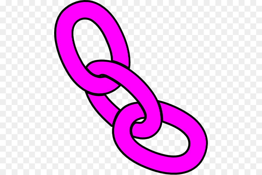 Cadena Rosa，Cadena PNG