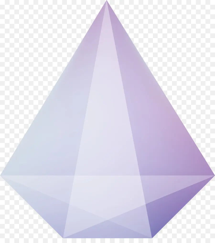 Diamante，La Geometría PNG