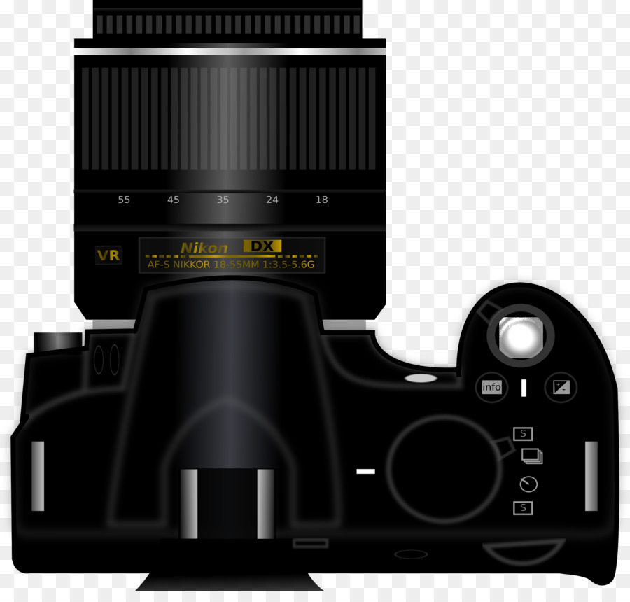 Nikon D3100，Nikon D800 PNG
