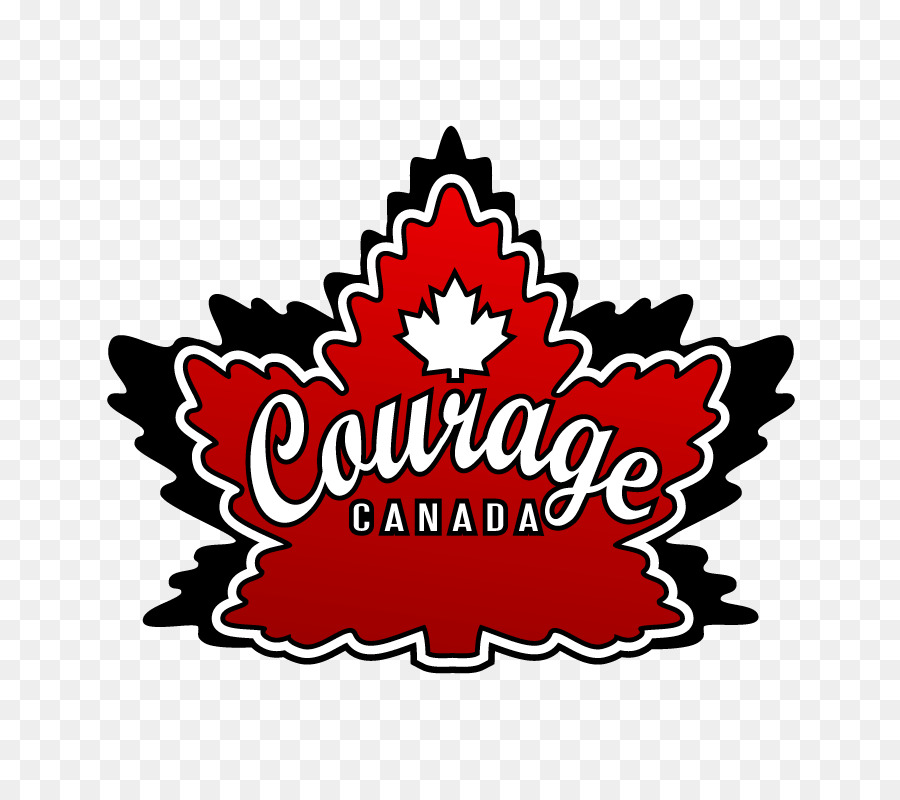 Canadá，Canadá Hombres Del Nacional Equipo De Hockey Sobre Hielo PNG