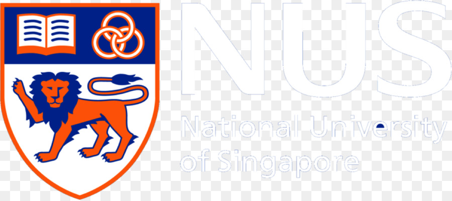 La Universidad Nacional De Singapur，Universidad Tecnológica De Nanyang PNG