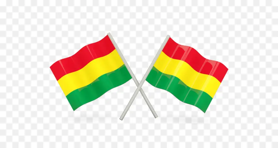 Bandera De Bolivia，Bandera De Mauricio PNG