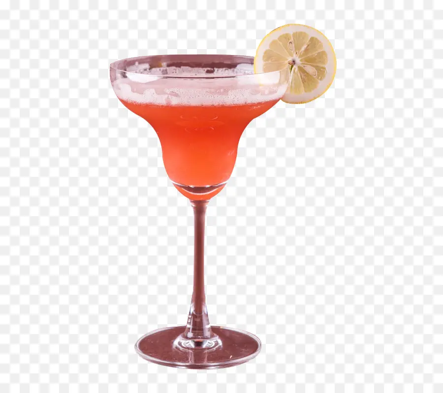 Martini，Cóctel PNG