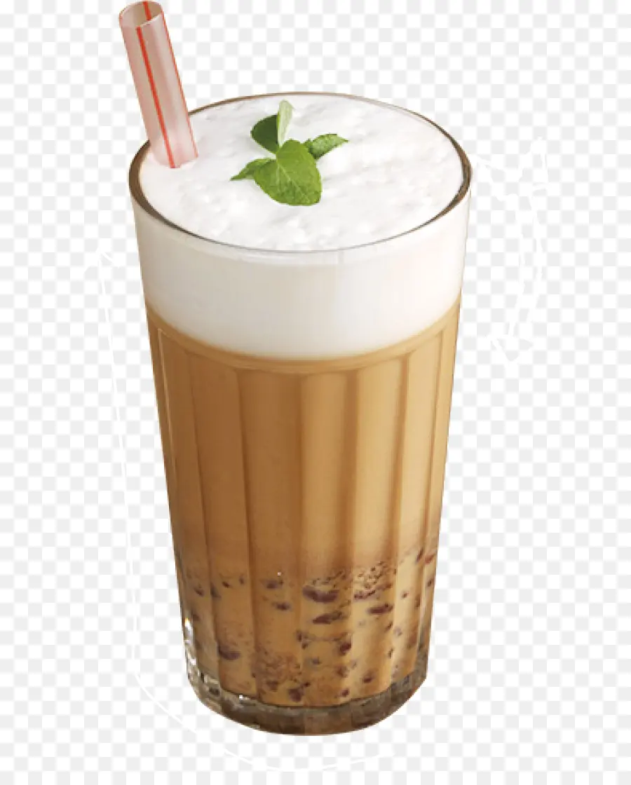 Té，La Cerveza PNG