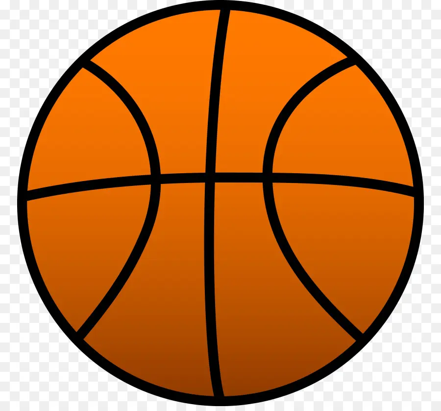 Baloncesto Granate，Deporte PNG