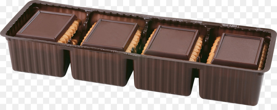 Helado，Galletas De Chispas De Chocolate PNG