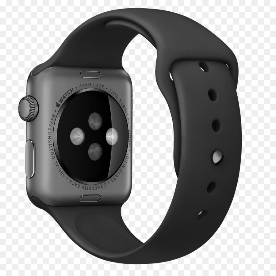 Apple Watch De La Serie 3，Apple Watch De La Serie 2 PNG