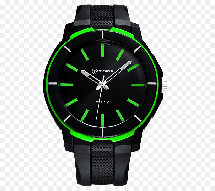 Camiseta，Reloj PNG