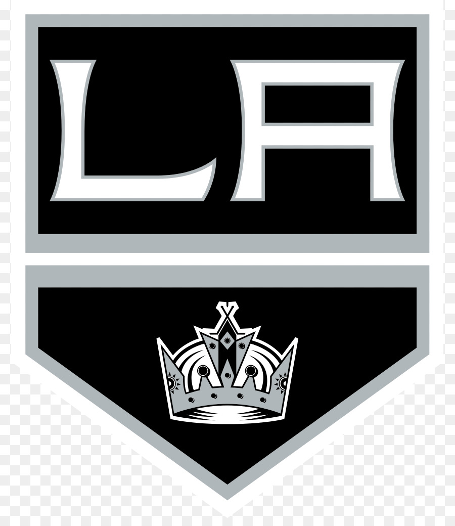 Los Angeles，Kings De Los Ángeles PNG