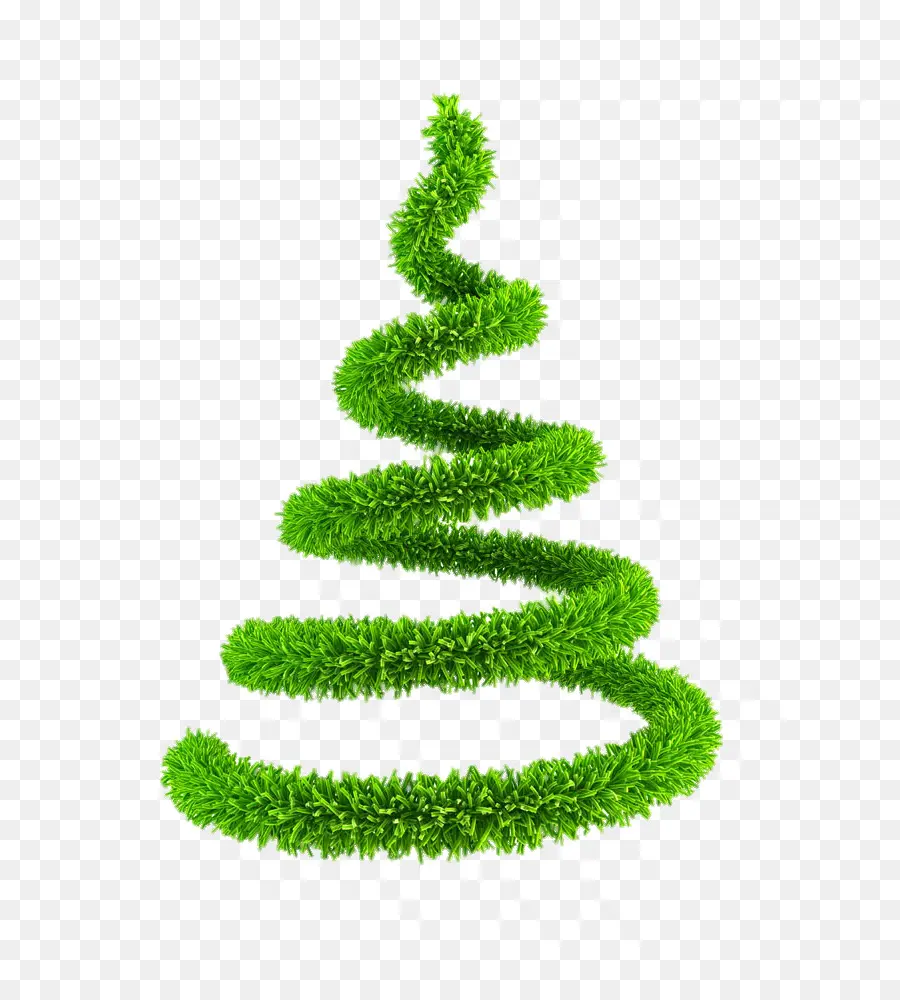 árbol De Navidad，La Navidad PNG