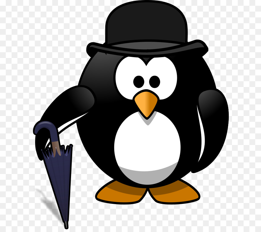 Club Penguin，Pingüino PNG