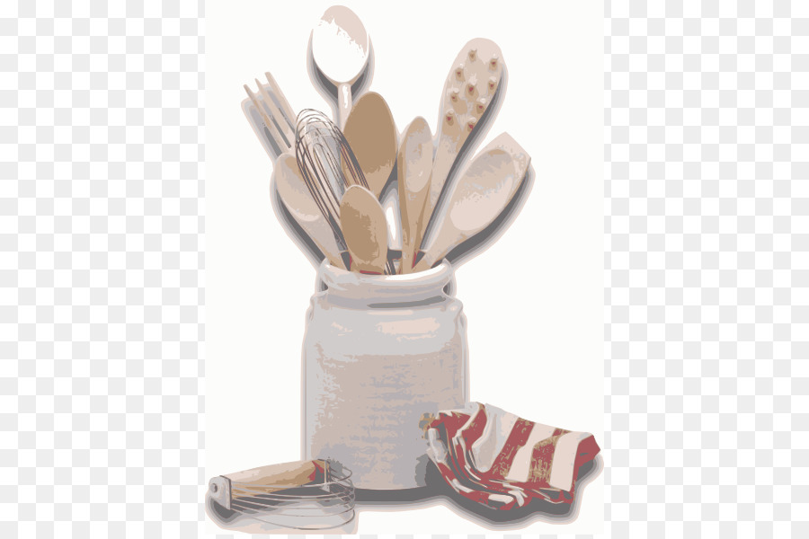 Utensilio De Cocina，Cocina PNG