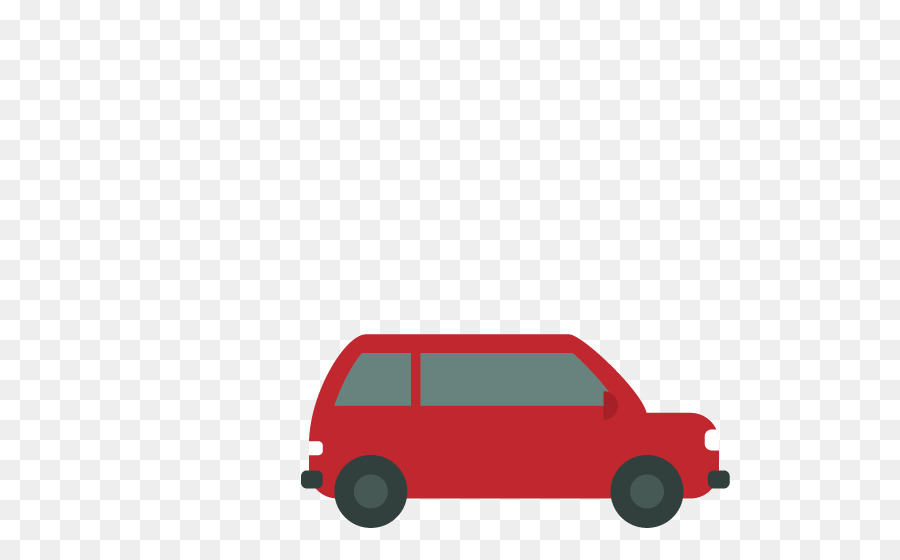 Coche Azul，Automóvil PNG