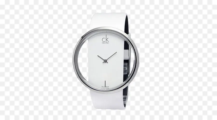 Reloj De Pulsera Moderno，Minimalista PNG