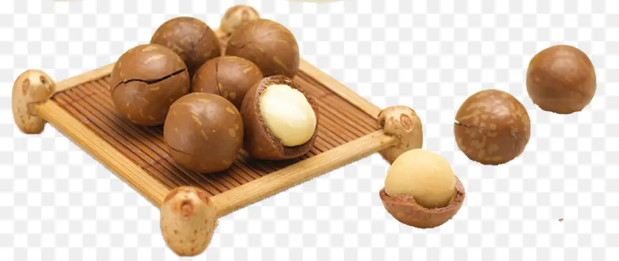 Nueces De Macadamia，Macadamia PNG