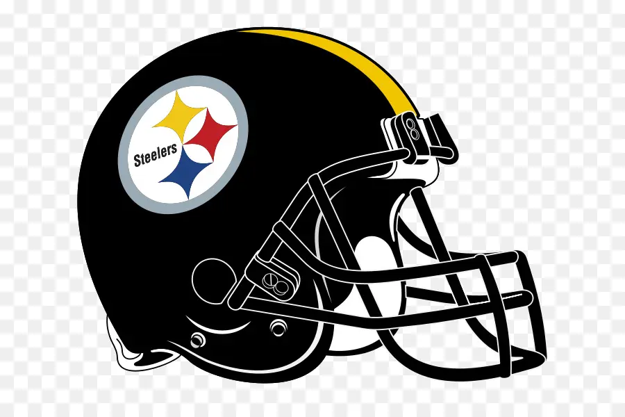 Pittsburgh Steelers，La Nfl PNG