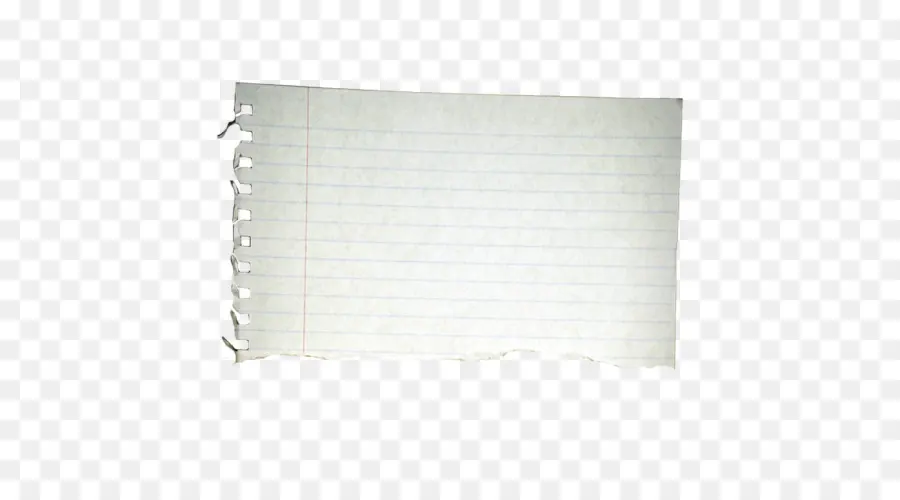 Papel，Notebook PNG