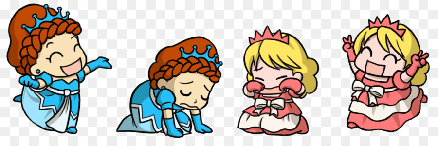 Fat Princess，Fat Princess Adventures PNG