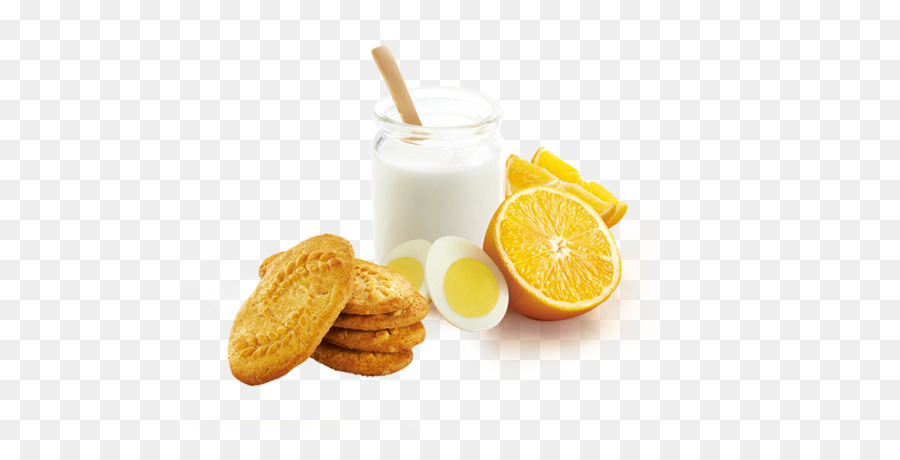 Jugo，Helado PNG