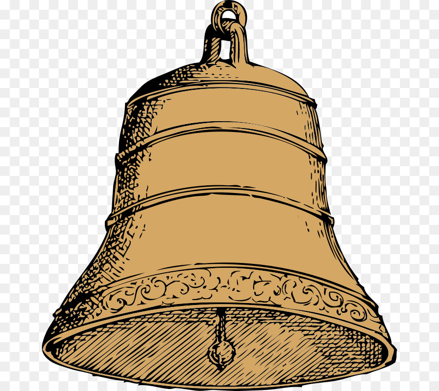 Campana，Anillo PNG