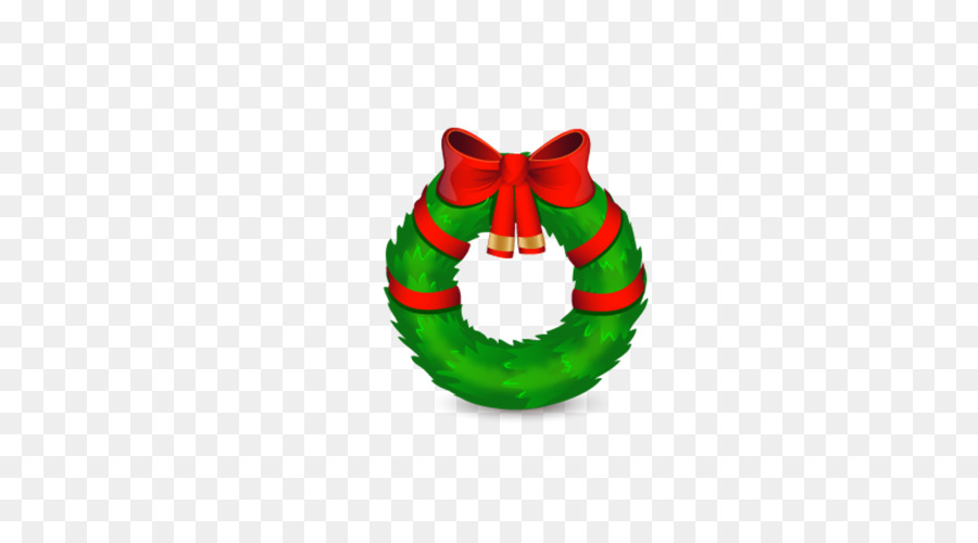 Papá Noel，Navidad PNG