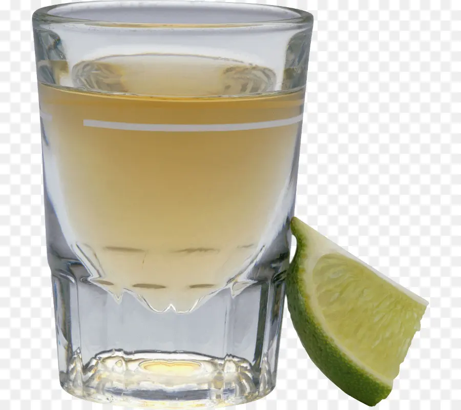 Margarita，Tequila Slammer PNG
