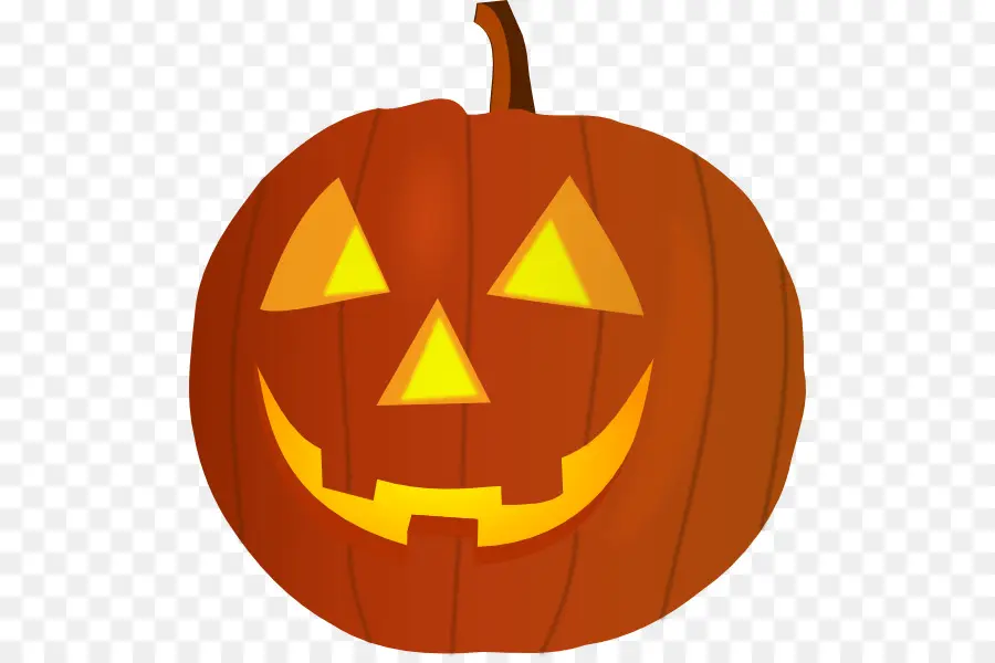 Calabaza，Halloween PNG