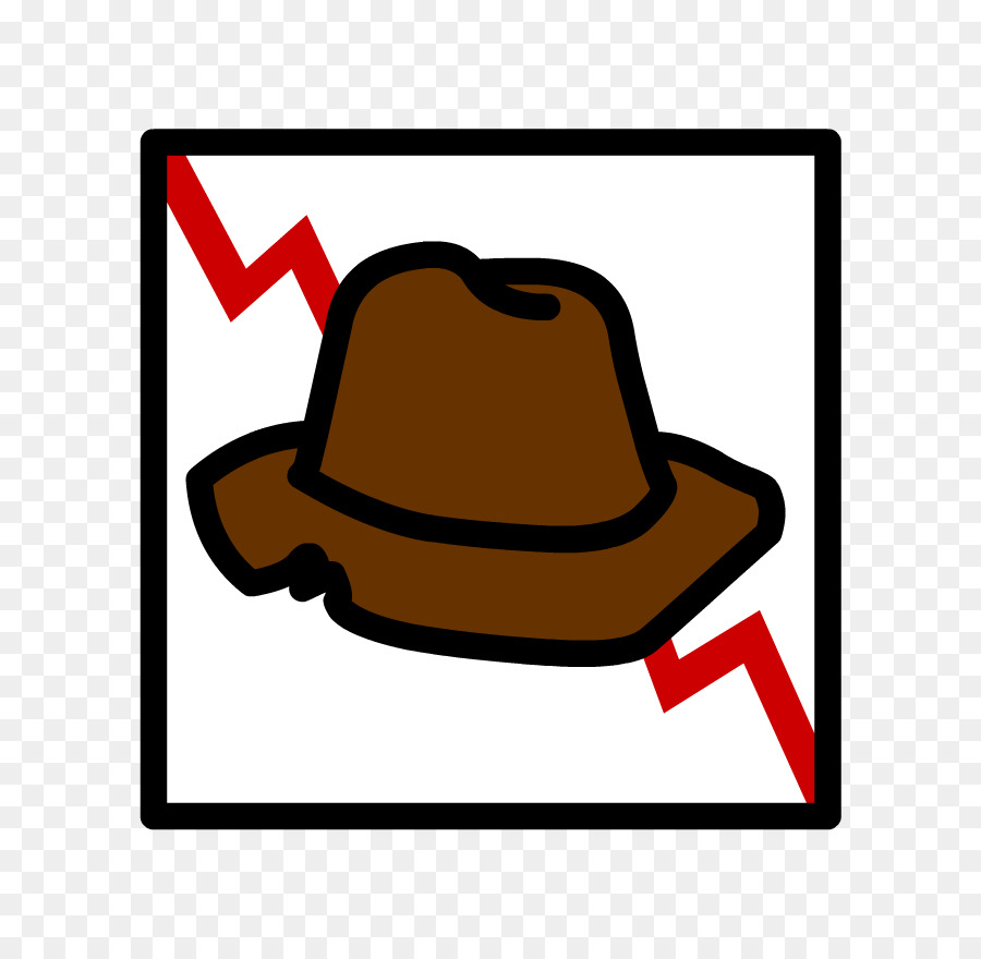 Sombrero，Sombreros PNG