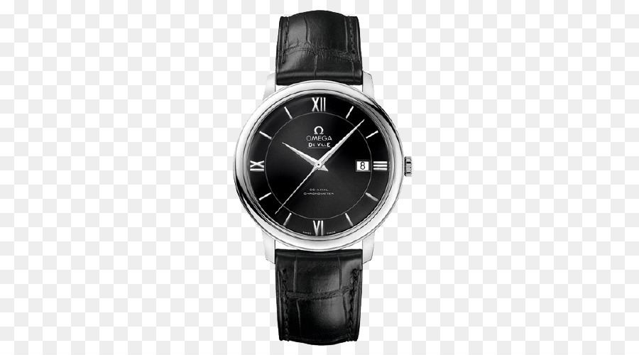 Reloj Negro，Reloj PNG